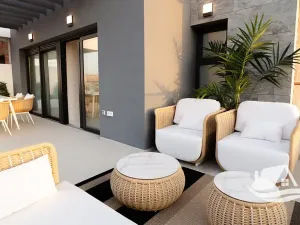 Prodej bytu 3+kk, Torrevieja, Španělsko, 96 m2