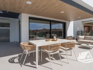 Prodej bytu 3+kk, Torrevieja, Španělsko, 96 m2