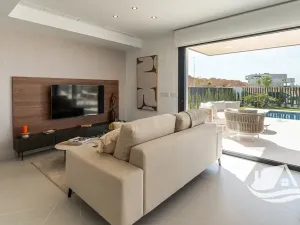 Prodej rodinného domu, Torrevieja, Španělsko, 185 m2