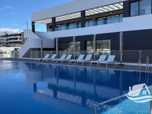 Prodej rodinného domu, Torrevieja, Španělsko, 185 m2