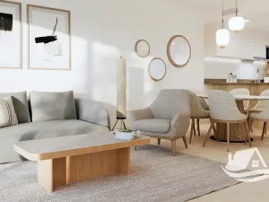 Prodej rodinného domu, Torrevieja, Španělsko, 144 m2