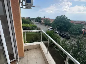 Prodej rodinného domu, Kableškovo, Bulharsko, 161 m2