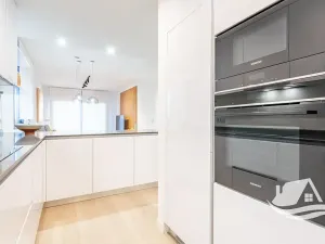 Prodej rodinného domu, Colònia de Sant Jordi, Španělsko, 206 m2