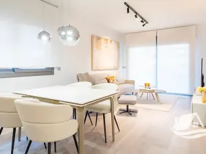 Prodej bytu 3+kk, Colònia de Sant Jordi, Španělsko, 134 m2