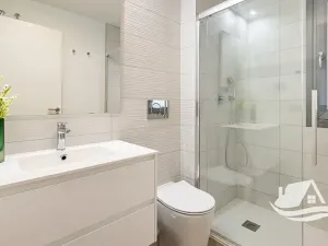 Prodej bytu 3+kk, Colònia de Sant Jordi, Španělsko, 134 m2