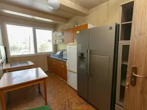 Prodej komerční nemovitosti, Obrnice, 600 m2