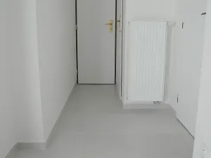 Pronájem bytu 2+kk, Brno, Štefánikova, 51 m2