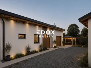 Prodej rodinného domu, Bezno, Boleslavská, 200 m2