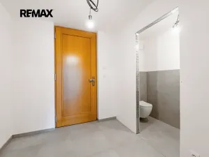 Prodej bytu 3+kk, Doksy, 68 m2