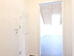 Pronájem bytu 2+kk, Bílovice nad Svitavou, Obřanská, 55 m2