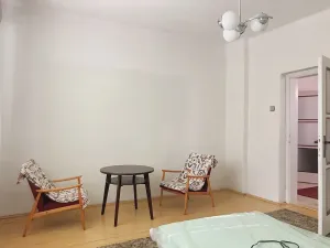 Prodej rodinného domu, Hlučín, Sadová, 255 m2