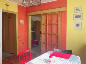 Prodej rodinného domu, Hlučín, Sadová, 255 m2