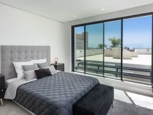Prodej rodinného domu, Marbella, Španělsko, 429 m2