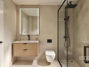 Prodej rodinného domu, Los Alcázares, Španělsko, 120 m2