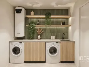 Prodej rodinného domu, Los Alcázares, Španělsko, 120 m2
