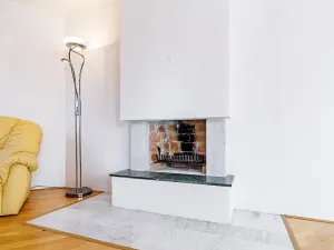 Pronájem rodinného domu, Doloplazy, 276 m2