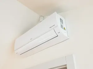 Pronájem bytu 4+kk, Praha - Nusle, Čiklova, 151 m2