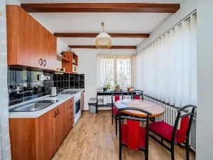 Prodej vily, Karviná, Palackého, 400 m2