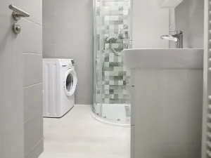 Pronájem bytu 2+kk, Brno, Matlachova, 32 m2