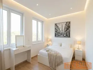 Prodej rodinného domu, Uherský Brod, Třešňová, 120 m2