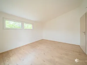 Pronájem rodinného domu, Nehvizdy, Podolí, 95 m2