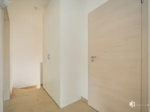Pronájem rodinného domu, Nehvizdy, Podolí, 95 m2