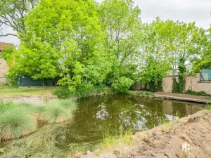 Pronájem rodinného domu, Nehvizdy, Podolí, 95 m2