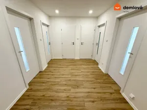Prodej bytu 3+kk, Praha - Čimice, 70 m2