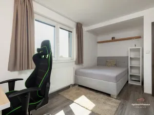 Prodej rodinného domu, Klimkovice, 241 m2