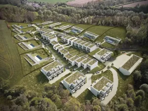Prodej rodinného domu, Letovice, Na Výsluní, 124 m2
