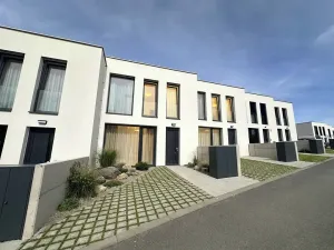 Prodej rodinného domu, Letovice, Na Výsluní, 124 m2