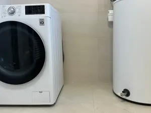 Pronájem bytu 3+kk, Luhačovice, 75 m2