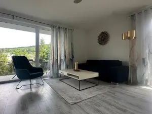 Prodej bytu 4+kk, Luhačovice, 98 m2