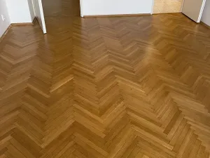 Pronájem bytu 2+1, Praha - Malá Strana, Šeříková, 50 m2