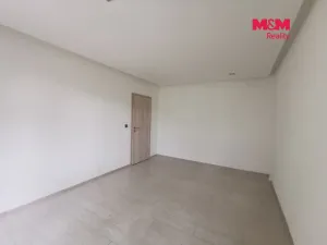 Prodej bytu 2+1, Orlová - Lutyně, Vojtěcha Martínka, 53 m2