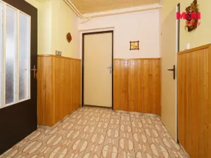 Prodej chalupy, Čachotín, 96 m2