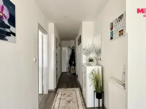 Prodej rodinného domu, Dolní Bojanovice, Zvolence, 380 m2