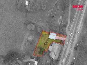 Prodej rodinného domu, Horní Maršov, Horská, 150 m2