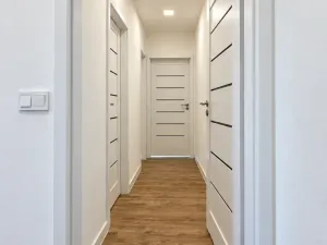 Prodej bytu 3+1, Hranice, Zahradní, 76 m2