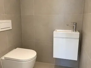Prodej rodinného domu, Havířov, Prachatická, 77 m2