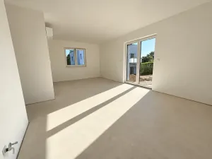 Prodej rodinného domu, Havířov, Prachatická, 77 m2
