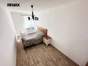 Prodej rodinného domu, Plavsko, 200 m2