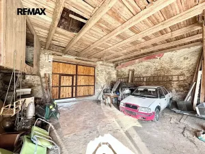 Prodej rodinného domu, Plavsko, 200 m2