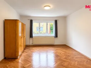 Pronájem bytu 2+kk, Kostelec nad Orlicí, Pelclova, 65 m2