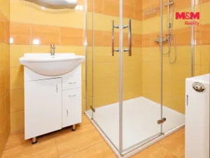 Prodej rodinného domu, Skuhrov, 100 m2