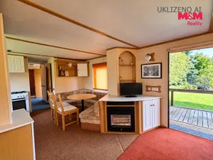 Prodej rodinného domu, Chlum Svaté Maří, Školní, 420 m2
