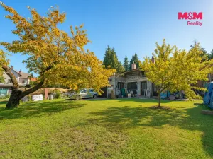 Prodej rodinného domu, Hořice, K Obelisku, 179 m2