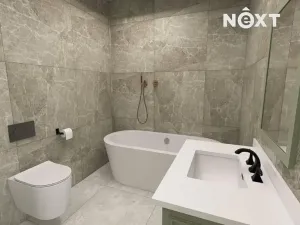 Prodej rodinného domu, Mělník, 126 m2