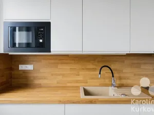 Pronájem bytu 3+1, Praha - Kyje, Vírská, 95 m2