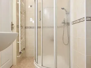 Pronájem bytu 1+1, Přerov, Č. Drahlovského, 45 m2